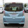 nissan dayz-roox 2018 CFJ1837991 image 17