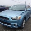 mitsubishi rvr 2012 N5025030020F-10 image 3