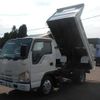 isuzu elf-truck 2008 GOO_NET_EXCHANGE_0403152A30240619W002 image 1