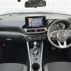daihatsu rocky 2022 -DAIHATSU--Rocky 3BA-A210S--A210S-0017806---DAIHATSU--Rocky 3BA-A210S--A210S-0017806- image 17