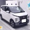 mitsubishi ek-cross 2023 CFJ1518826 image 1