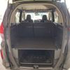 honda freed 2016 -HONDA--Freed DAA-GB7--GB7-1015523---HONDA--Freed DAA-GB7--GB7-1015523- image 9