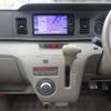 daihatsu atrai-wagon 2013 CFJ0718502 image 5