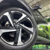 daihatsu rocky 2022 CFJ1494010 image 13