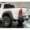 toyota tacoma 2012 GOO_NET_EXCHANGE_0208050A30250605W009 image 64