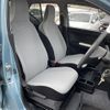 suzuki alto 2016 -SUZUKI--Alto DBA-HA36S--HA36S-293995---SUZUKI--Alto DBA-HA36S--HA36S-293995- image 9