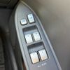 toyota allion 2004 CFJ1790437 image 5