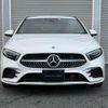 mercedes-benz a-class 2021 quick_quick_5BA-177184_W1K1771842J312547 image 8