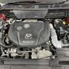 mazda cx-5 2018 CFJ1542362 image 19