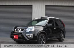 nissan x-trail 2013 quick_quick_DNT31_DNT31-303242