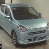 daihatsu mira-e-s 2020 -DAIHATSU 【未記入 】--Mira e:s LA360S--0040376---DAIHATSU 【未記入 】--Mira e:s LA360S--0040376- image 1