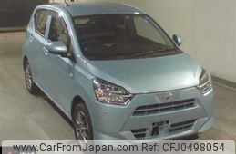 daihatsu mira-e-s 2020 -DAIHATSU 【未記入 】--Mira e:s LA360S--0040376---DAIHATSU 【未記入 】--Mira e:s LA360S--0040376-