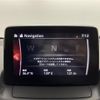 mazda cx-3 2019 -MAZDA--CX-3 6BA-DKEFW--DKEFW-204431---MAZDA--CX-3 6BA-DKEFW--DKEFW-204431- image 22