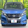 nissan serena 2016 CFJ1847823 image 15