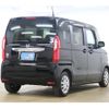honda n-box 2020 quick_quick_JF3_JF3-1419383 image 2
