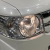 honda n-box 2016 CFJ1831164 image 12