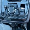 mazda cx-8 2021 CFJ1736812 image 21