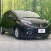 nissan note 2016 -NISSAN--Note DBA-E12--E12-447439---NISSAN--Note DBA-E12--E12-447439- image 17