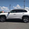 toyota rav4 2020 quick_quick_6AA-AXAH54_AXAH54-4021831 image 13