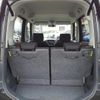 nissan roox 2010 quick_quick_DBA-ML21S_ML21S-532152 image 8