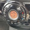 nissan note 2018 CFJ1562824 image 5