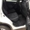 subaru forester 2019 CFJ1820953 image 5