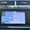 toyota prius-α 2016 quick_quick_DAA-ZVW41W_ZVW41-0048074 image 10