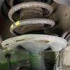 toyota voxy 2019 quick_quick_ZRR80W_ZRR80-0575307 image 20
