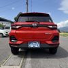 daihatsu rocky 2020 -DAIHATSU--Rocky A200S--0015635---DAIHATSU--Rocky A200S--0015635- image 14