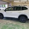 subaru forester 2023 CFJ1740031 image 42