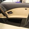 bmw 5-series 2006 -BMW--BMW 5 Series ABA-NE25--WBANE52010CK71758---BMW--BMW 5 Series ABA-NE25--WBANE52010CK71758- image 4