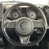 suzuki jimny 2018 -SUZUKI--Jimny 3BA-JB64W--JB64W-108789---SUZUKI--Jimny 3BA-JB64W--JB64W-108789- image 19