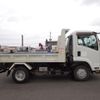 isuzu forward 2016 CFJ1844279 image 4