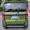 daihatsu tanto 2023 CFJ1677257 image 6