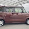 honda n-box 2020 quick_quick_JF4_JF4-1108626 image 18