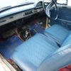 toyota publica 1968 CFJ1780419 image 28
