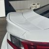 lexus rc-f 2015 CFJ1703350 image 6