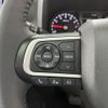 daihatsu taft 2024 -DAIHATSU--Taft 5BA-LA900S--LA900S-0179330---DAIHATSU--Taft 5BA-LA900S--LA900S-0179330- image 16