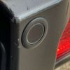 toyota fj-cruiser 2011 CFJ1675492 image 31