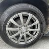 toyota spade 2015 quick_quick_DBA-NCP141_NSP141-8000980 image 18
