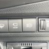 toyota corolla-cross 2022 quick_quick_ZVG15_ZVG15-1007066 image 3