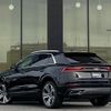 audi q8 2019 -AUDI--Audi Q8 AAA-F1DCBA--WAUZZZF14KD046778---AUDI--Audi Q8 AAA-F1DCBA--WAUZZZF14KD046778- image 15