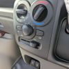 nissan clipper-van 2024 CFJ0641498 image 11