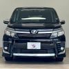 toyota voxy 2016 quick_quick_DBA-ZRR80W_ZRR80-0239093 image 12