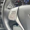 nissan x-trail 2015 -NISSAN--X-Trail DAA-HNT32--HNT32-113283---NISSAN--X-Trail DAA-HNT32--HNT32-113283- image 23