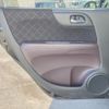 honda n-one 2012 CFJ1750787 image 14