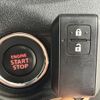 suzuki jimny 2023 CFJ1640966 image 7
