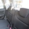 suzuki wagon-r 2020 -SUZUKI--Wagon R 5BA-MH85S--MH85S-105088---SUZUKI--Wagon R 5BA-MH85S--MH85S-105088- image 5