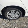 honda fit 2014 -HONDA 【野田 500】--Fit DBA-GK4--GK4-3002253---HONDA 【野田 500】--Fit DBA-GK4--GK4-3002253- image 15