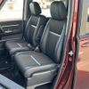 honda stepwagon 2021 -HONDA--Stepwgn 6BA-RP4--RP4-1306673---HONDA--Stepwgn 6BA-RP4--RP4-1306673- image 14